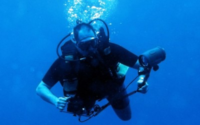 Diver01